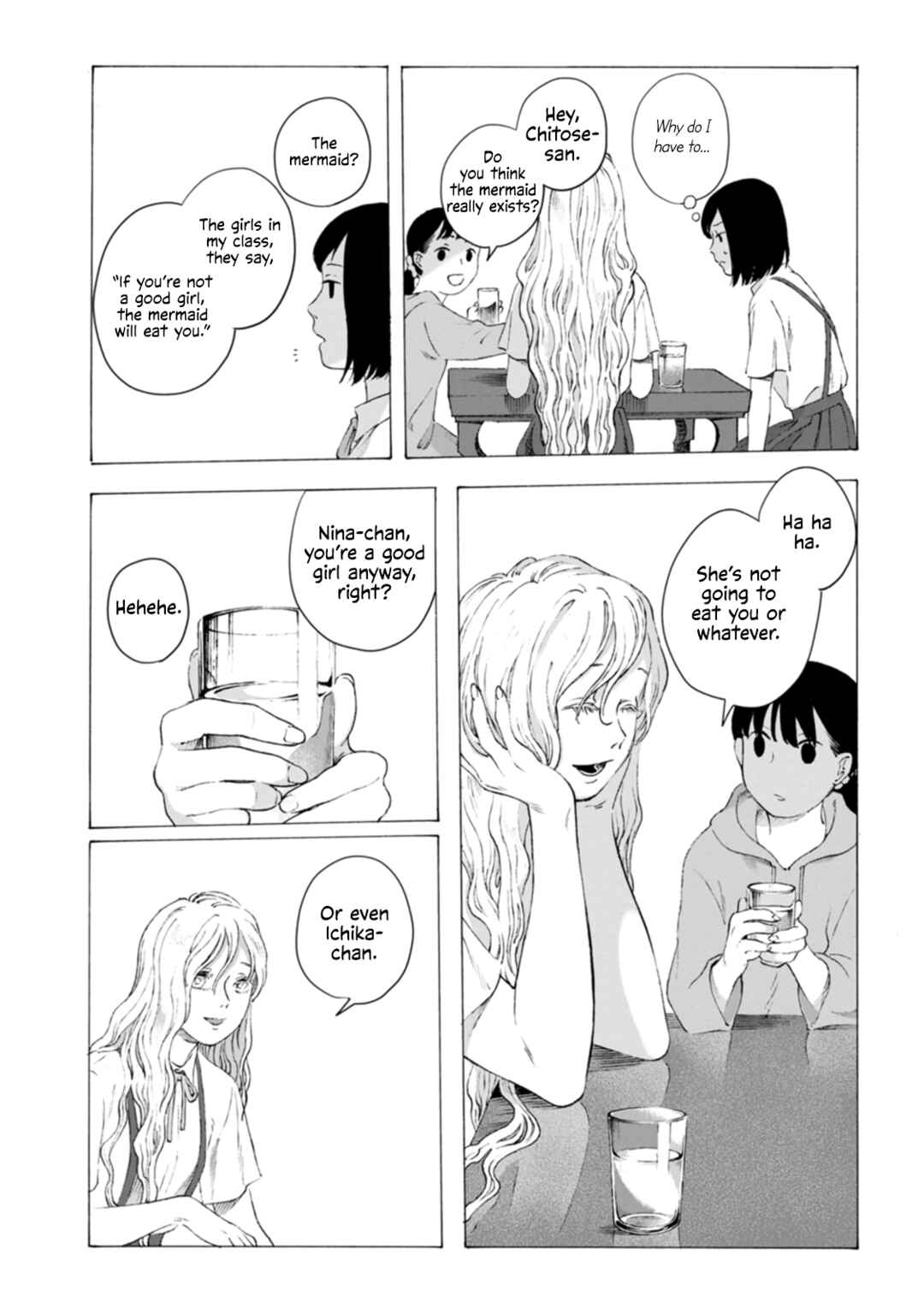 Chapter 1 - Page 22