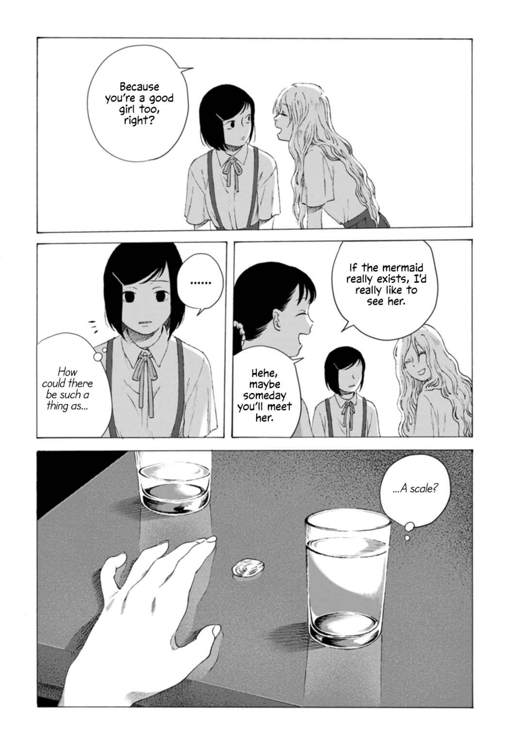 Chapter 1 - Page 23
