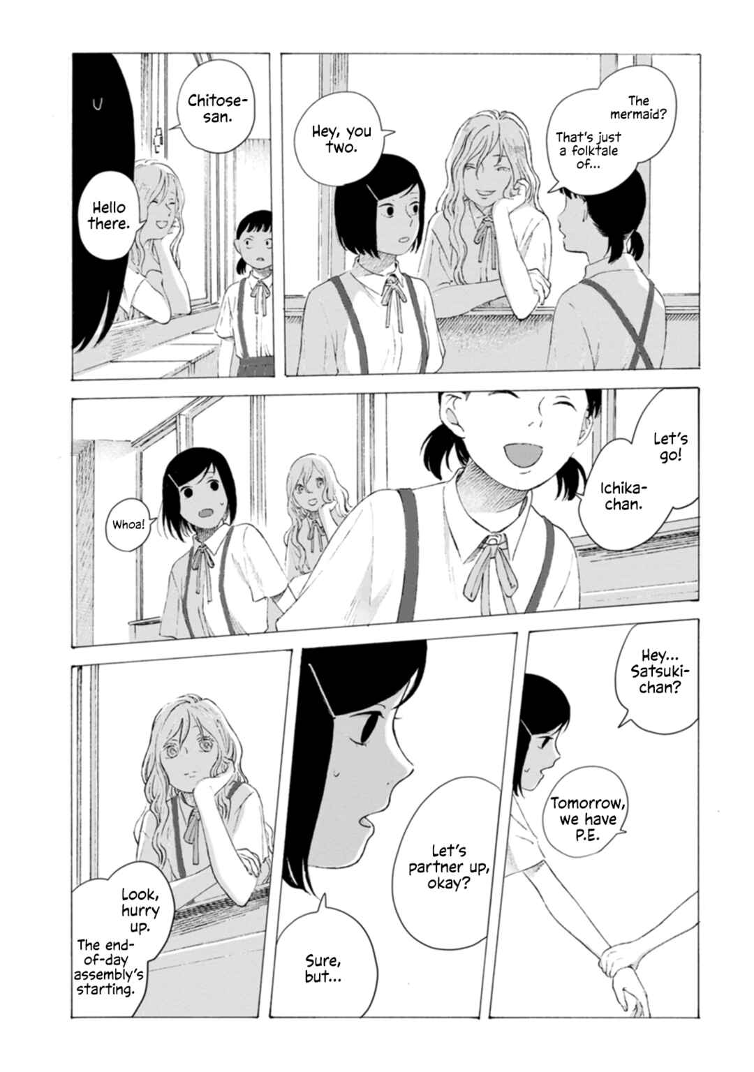 Chapter 1 - Page 26