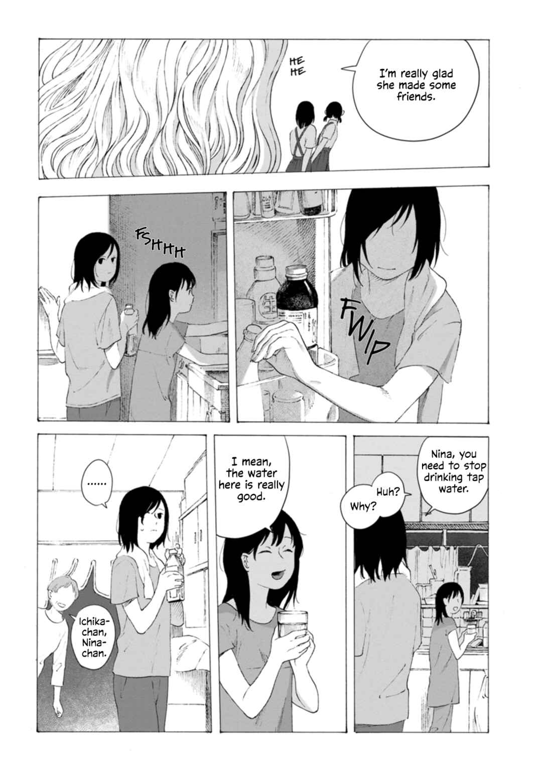 Chapter 1 - Page 27