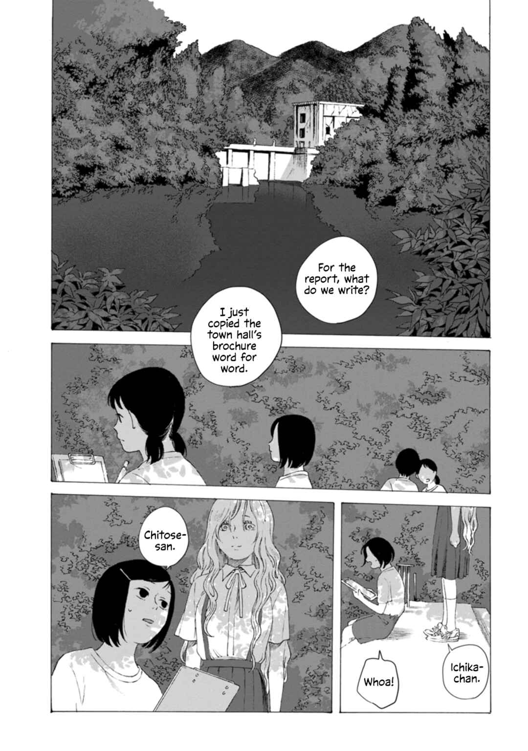 Chapter 1 - Page 30