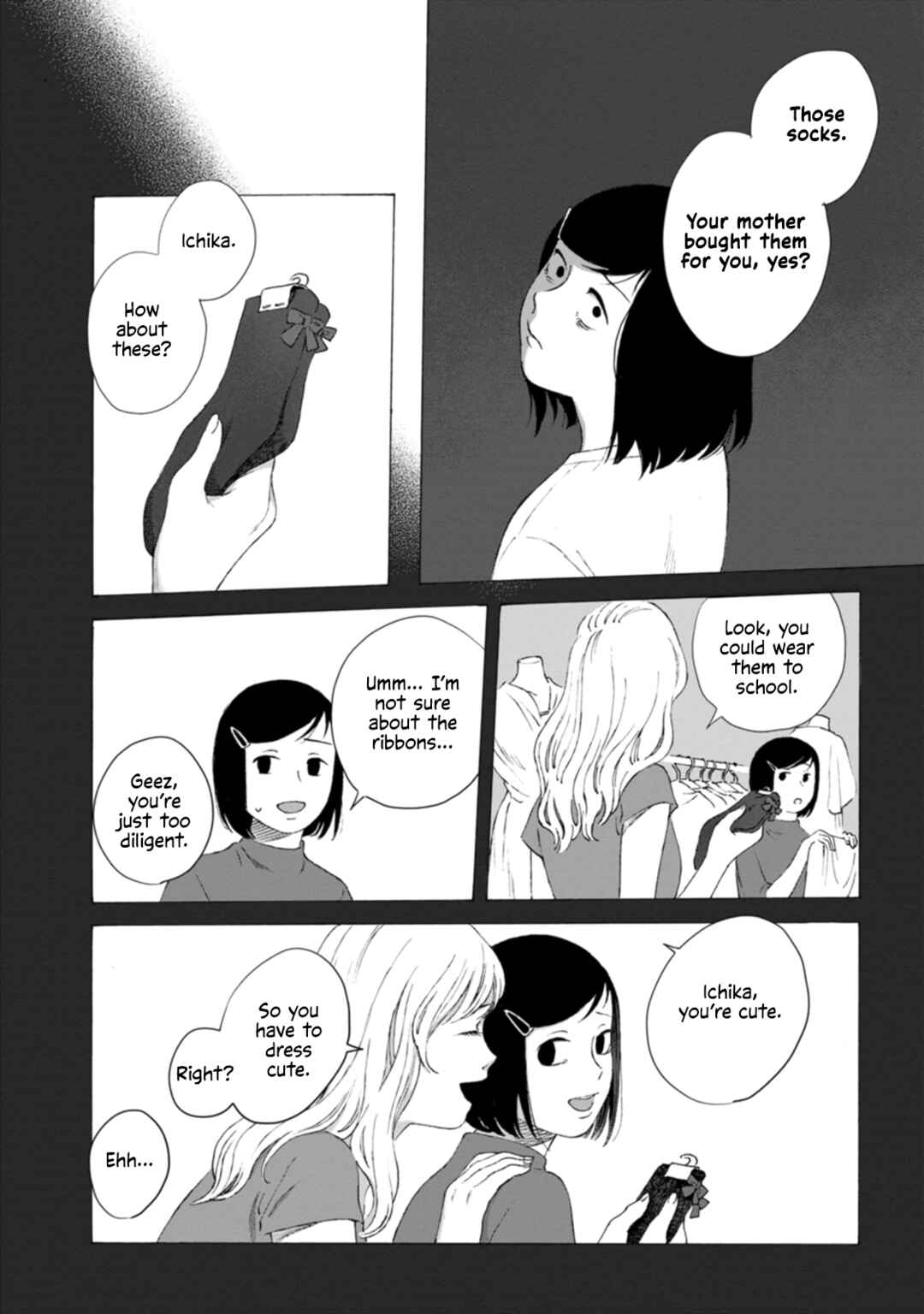 Chapter 1 - Page 32
