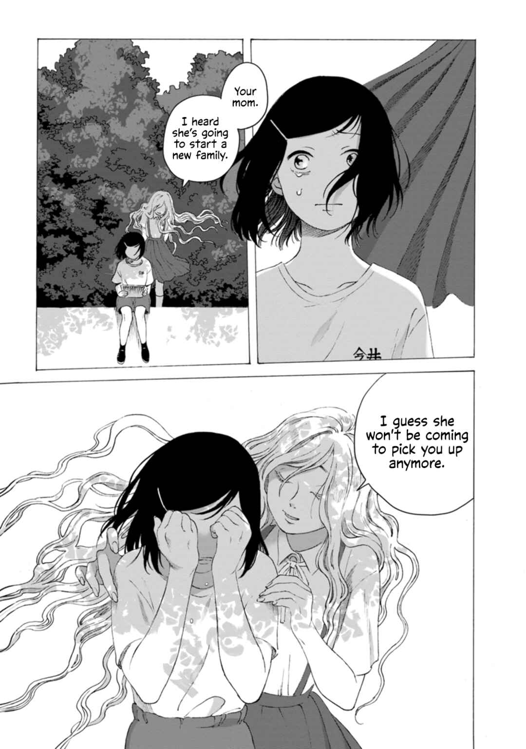 Chapter 1 - Page 33