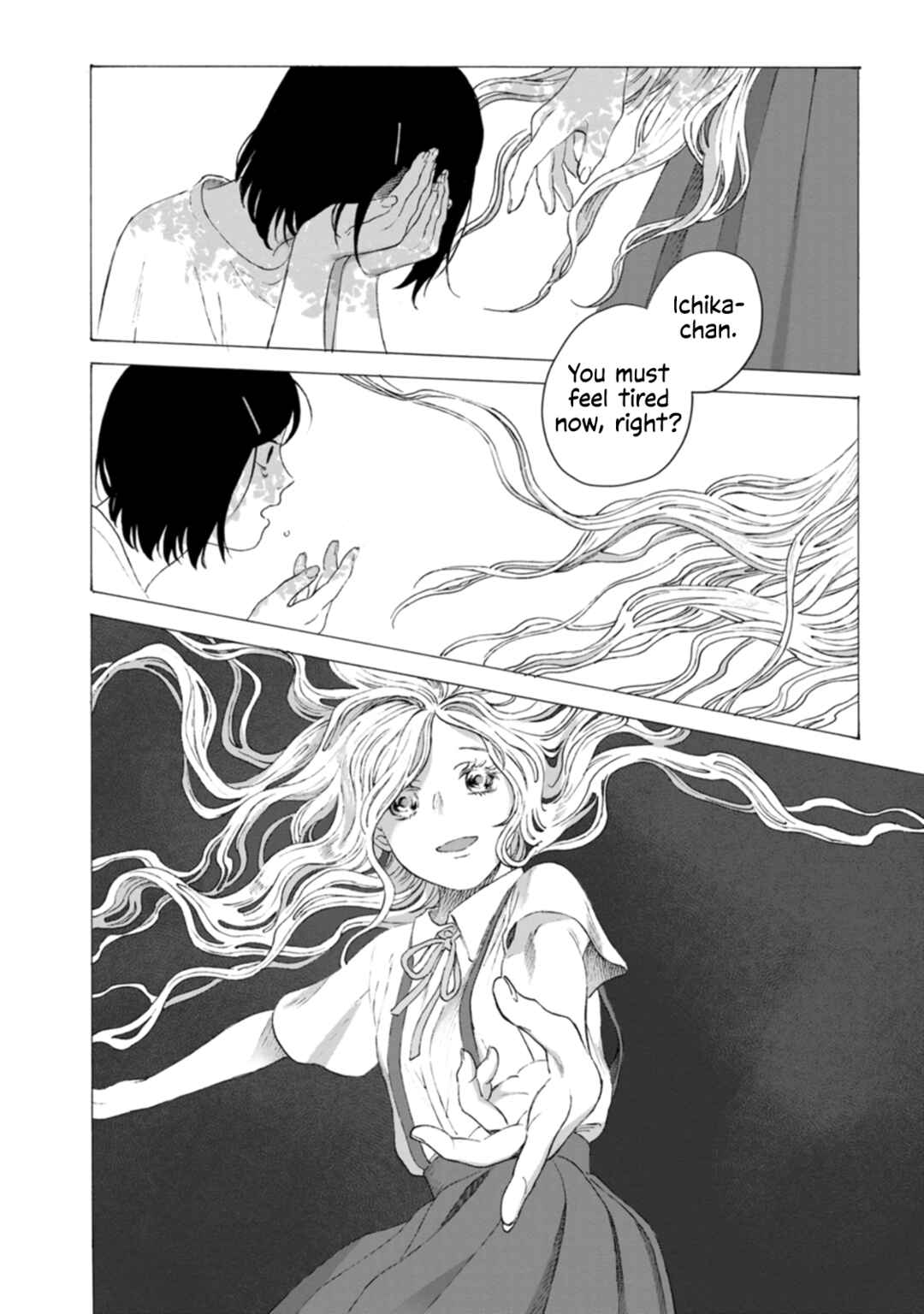 Chapter 1 - Page 34