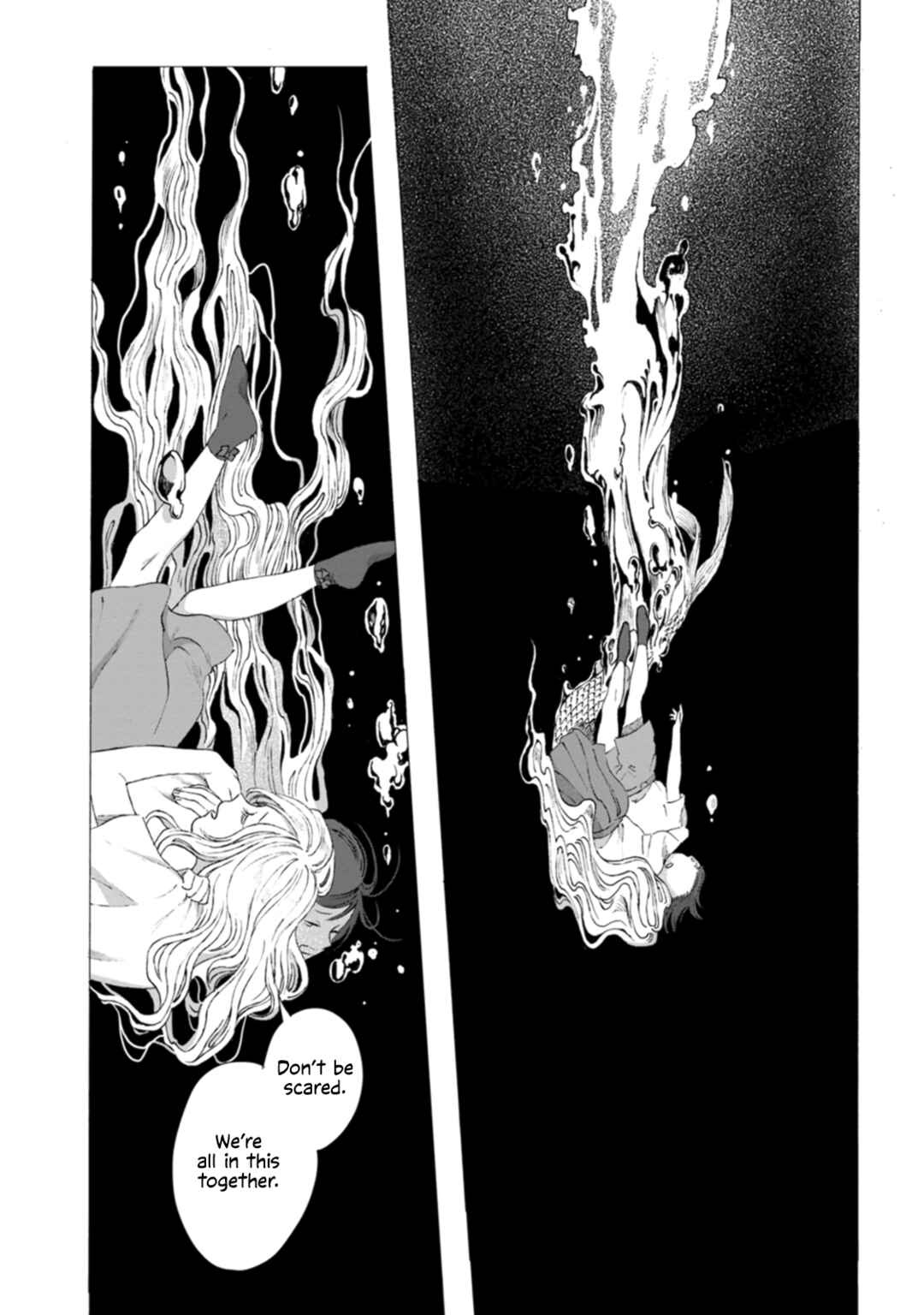 Chapter 1 - Page 36
