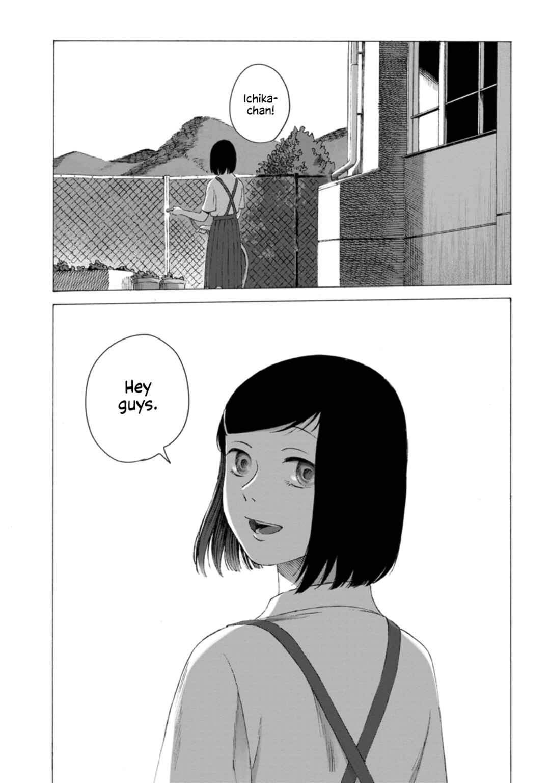 Chapter 1 - Page 38
