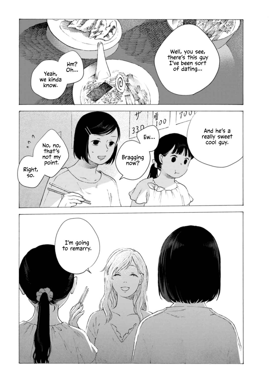 Chapter 1 - Page 5