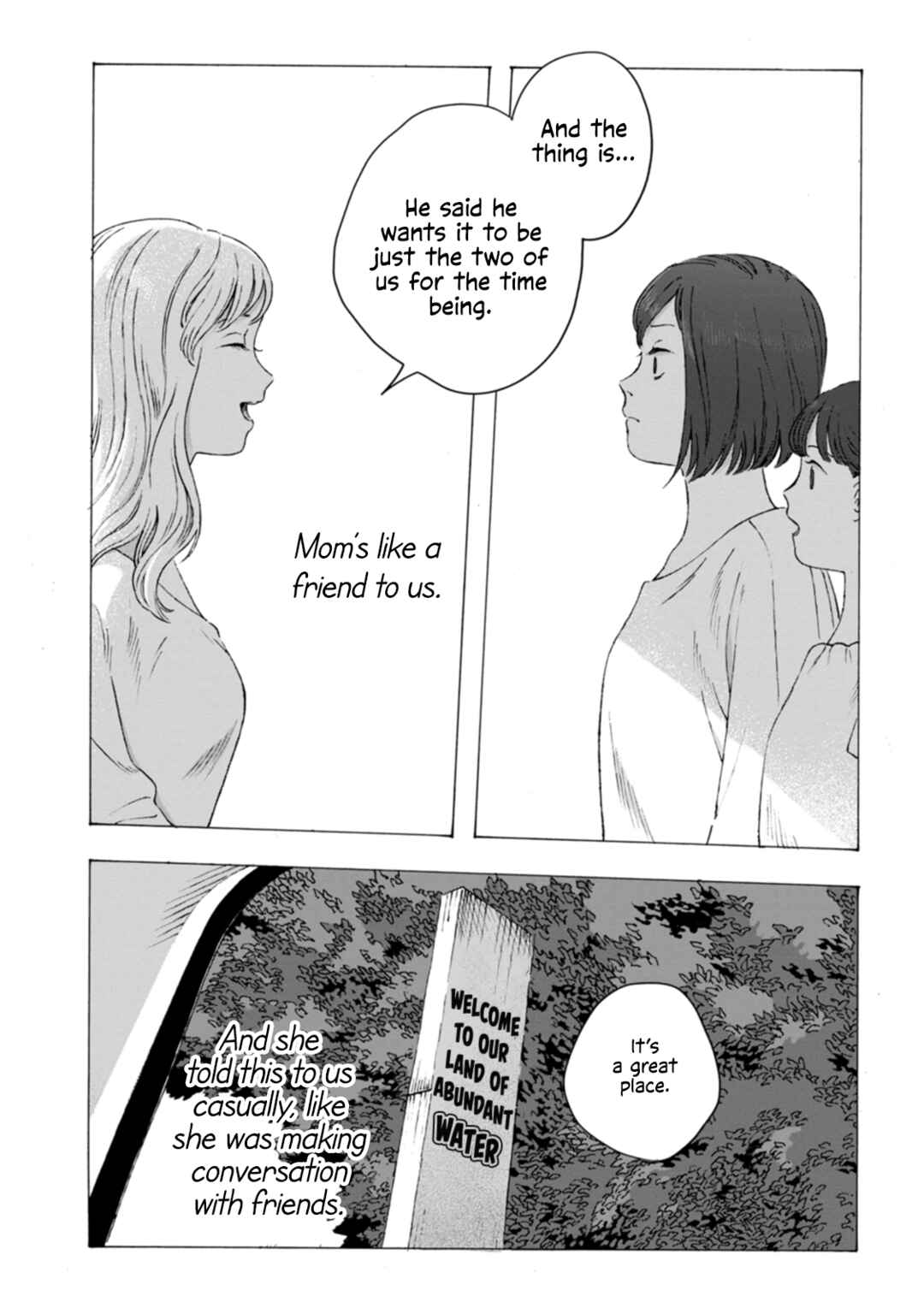 Chapter 1 - Page 6