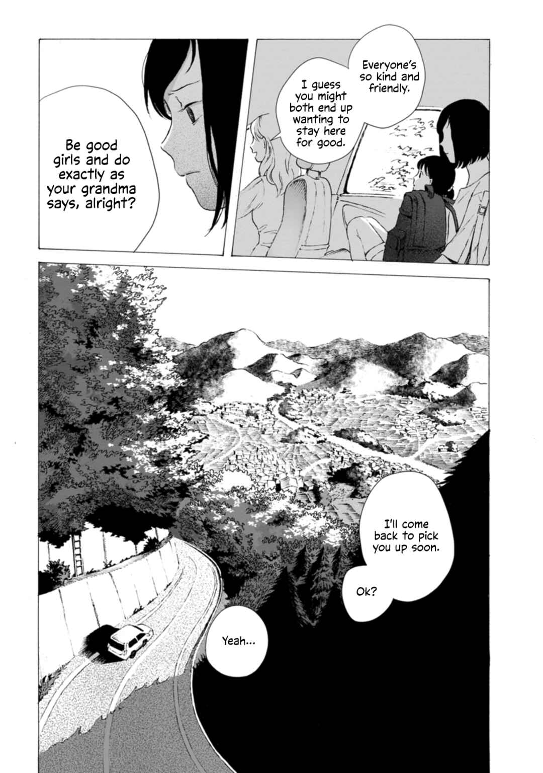 Chapter 1 - Page 7