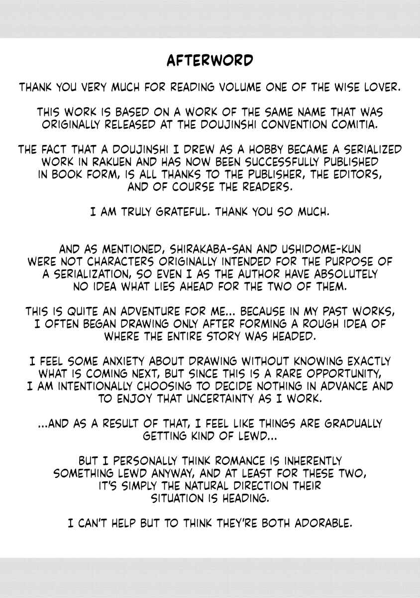Chapter 7.7 - Page 8