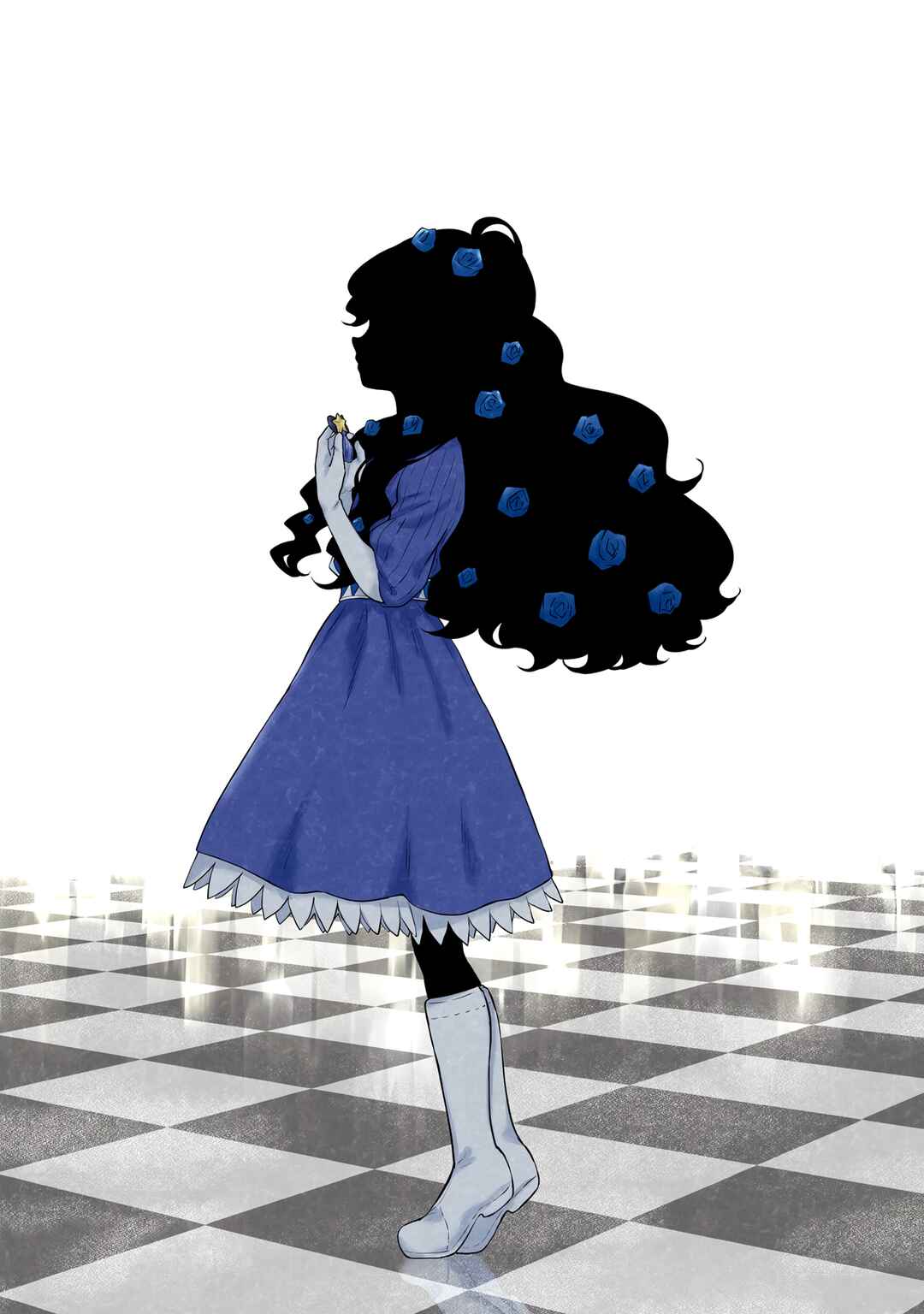 Chapter 164.5 - Page 11