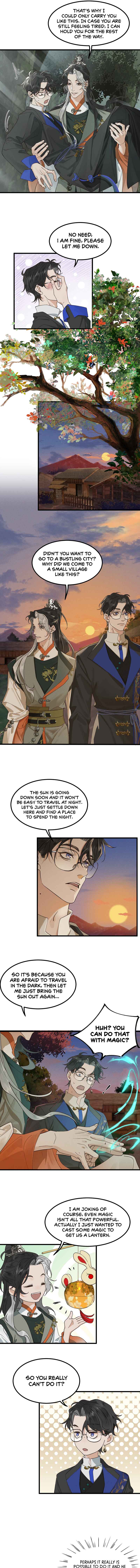 Chapter 4 - Page 5