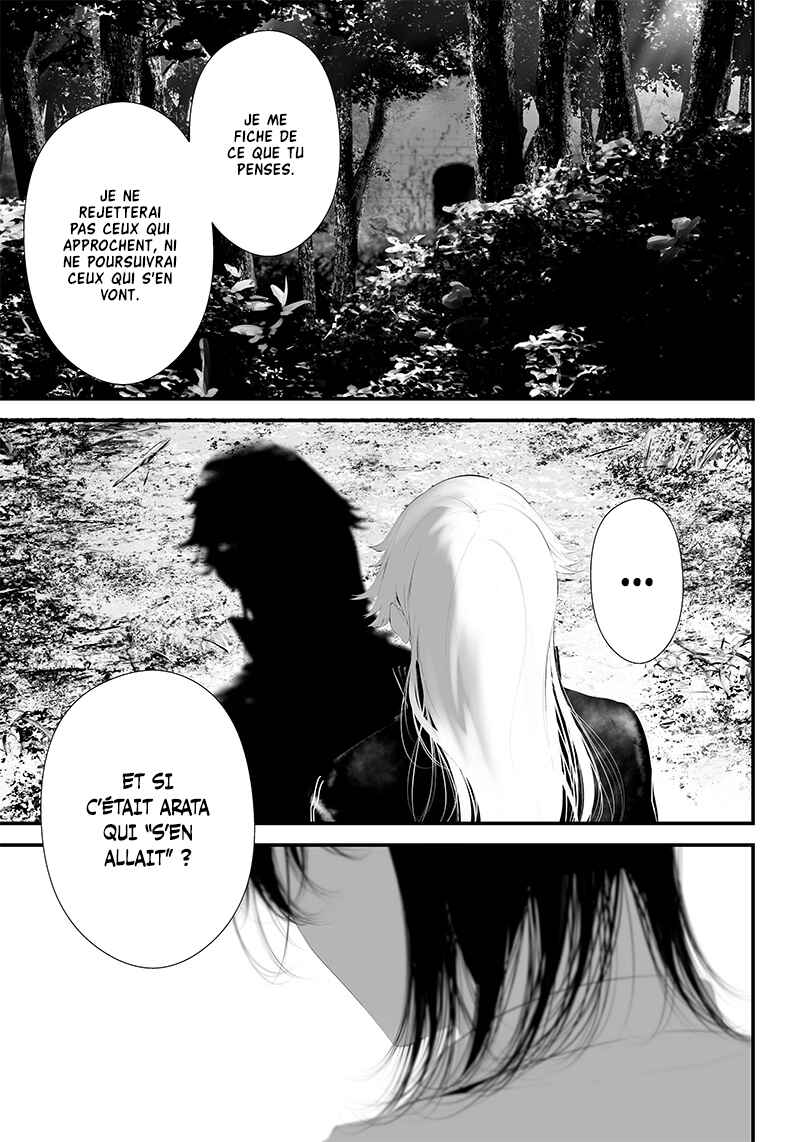 Chapter 37 - Page 13
