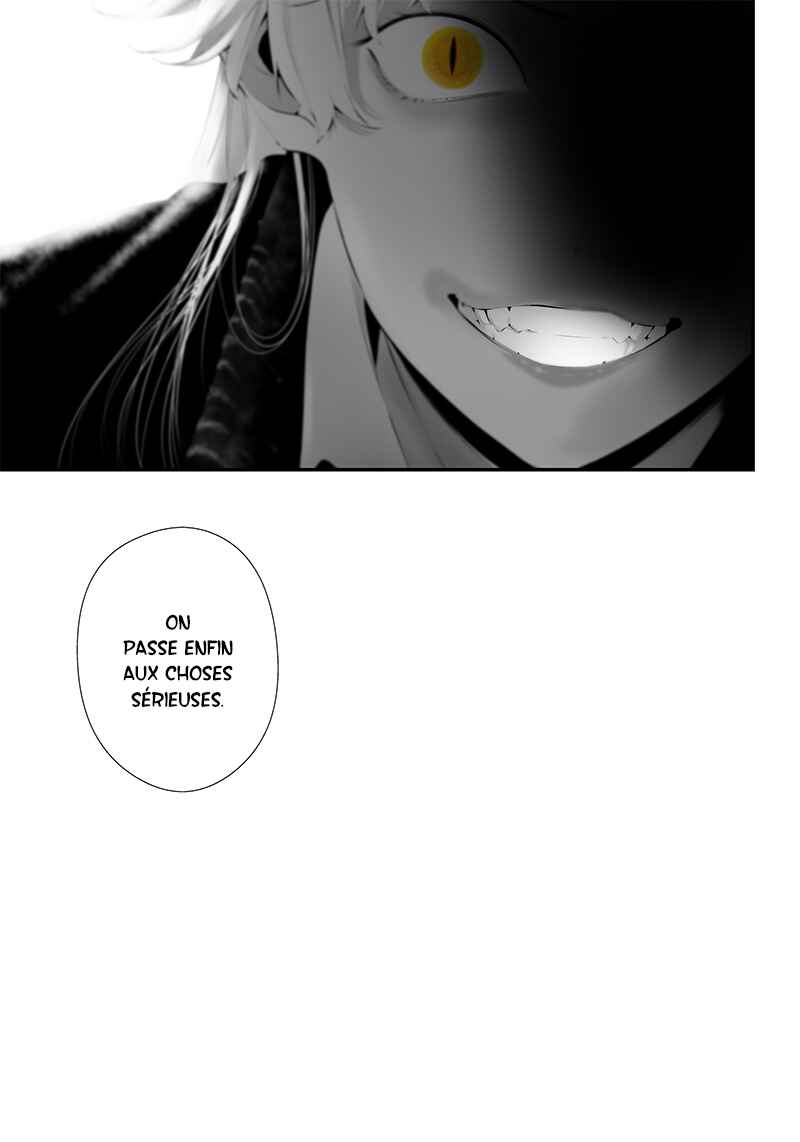 Chapter 37 - Page 20
