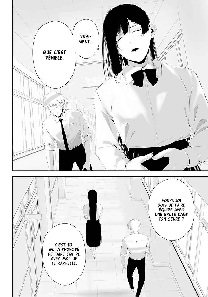 Chapter 37 - Page 4