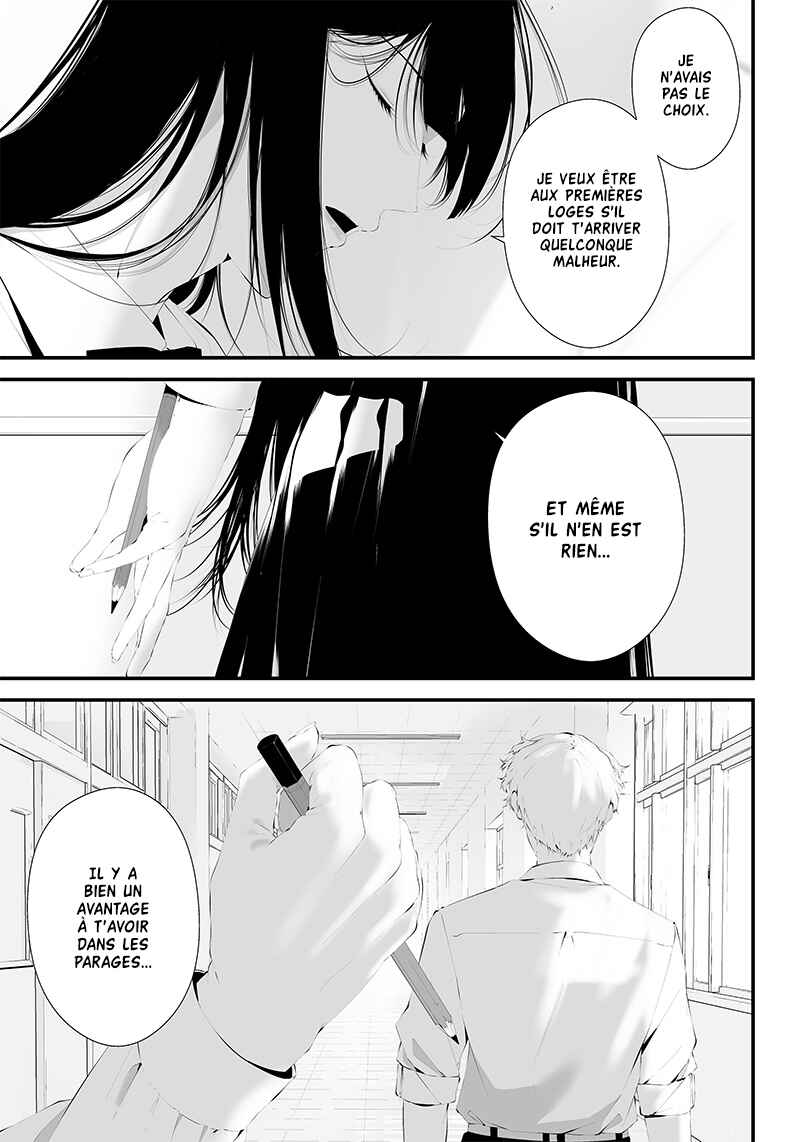 Chapter 37 - Page 5