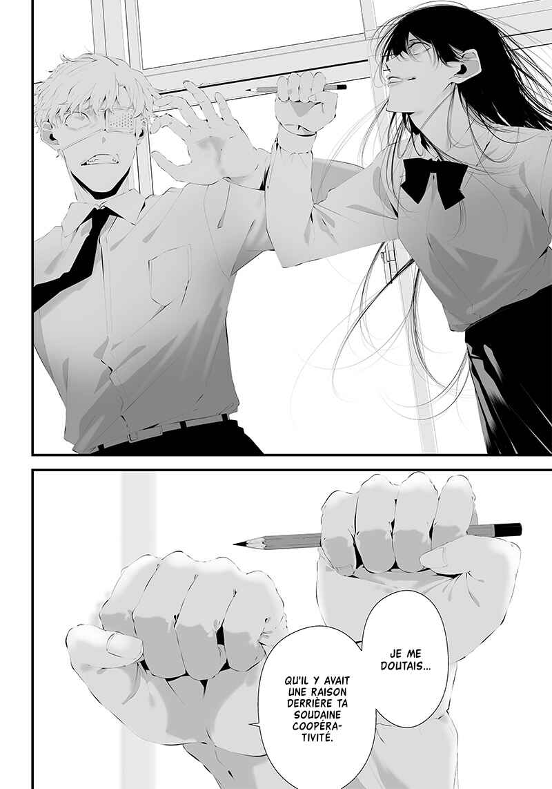 Chapter 37 - Page 6