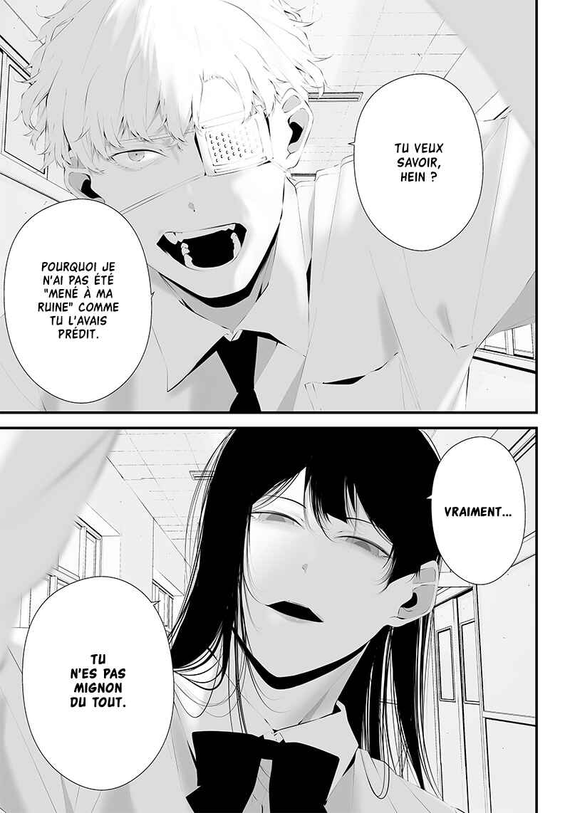 Chapter 37 - Page 7