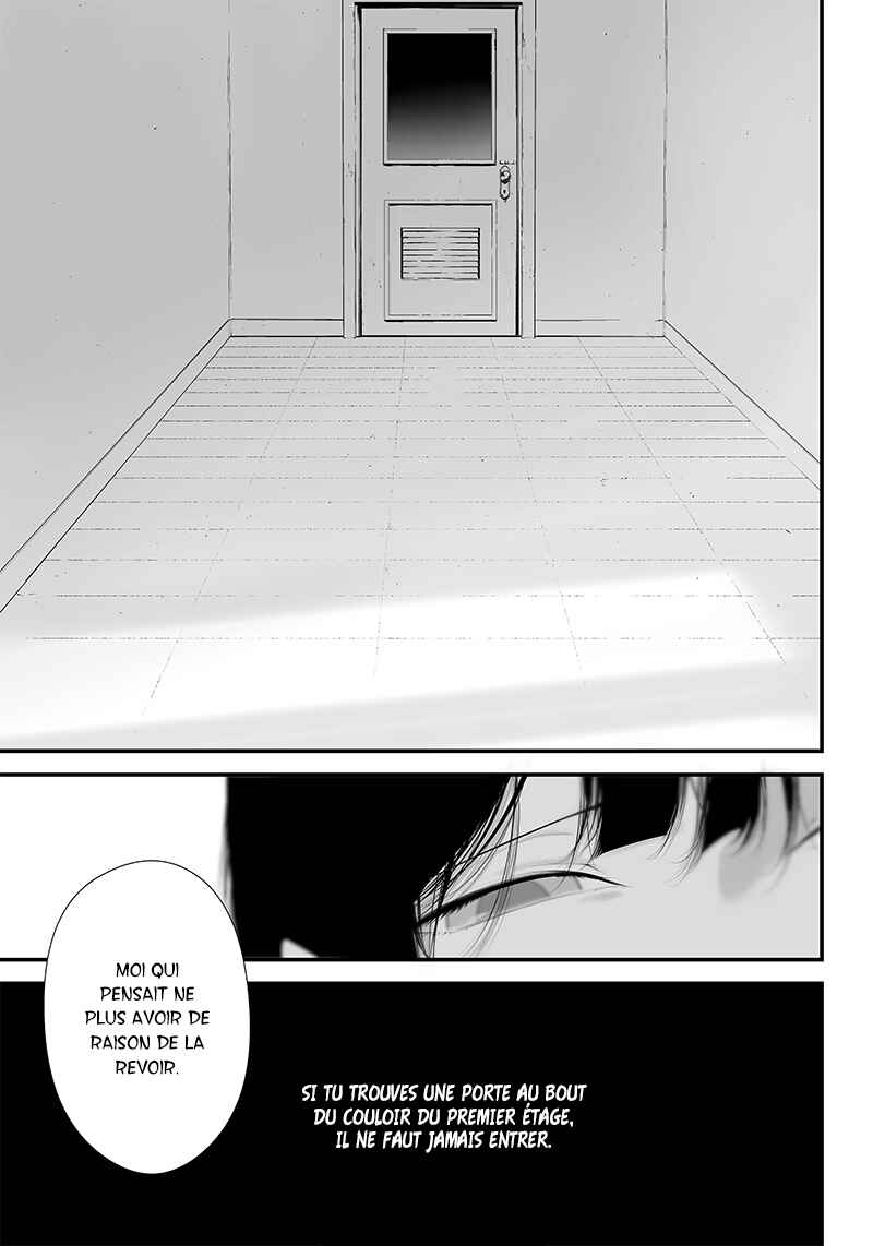 Chapter 37 - Page 9