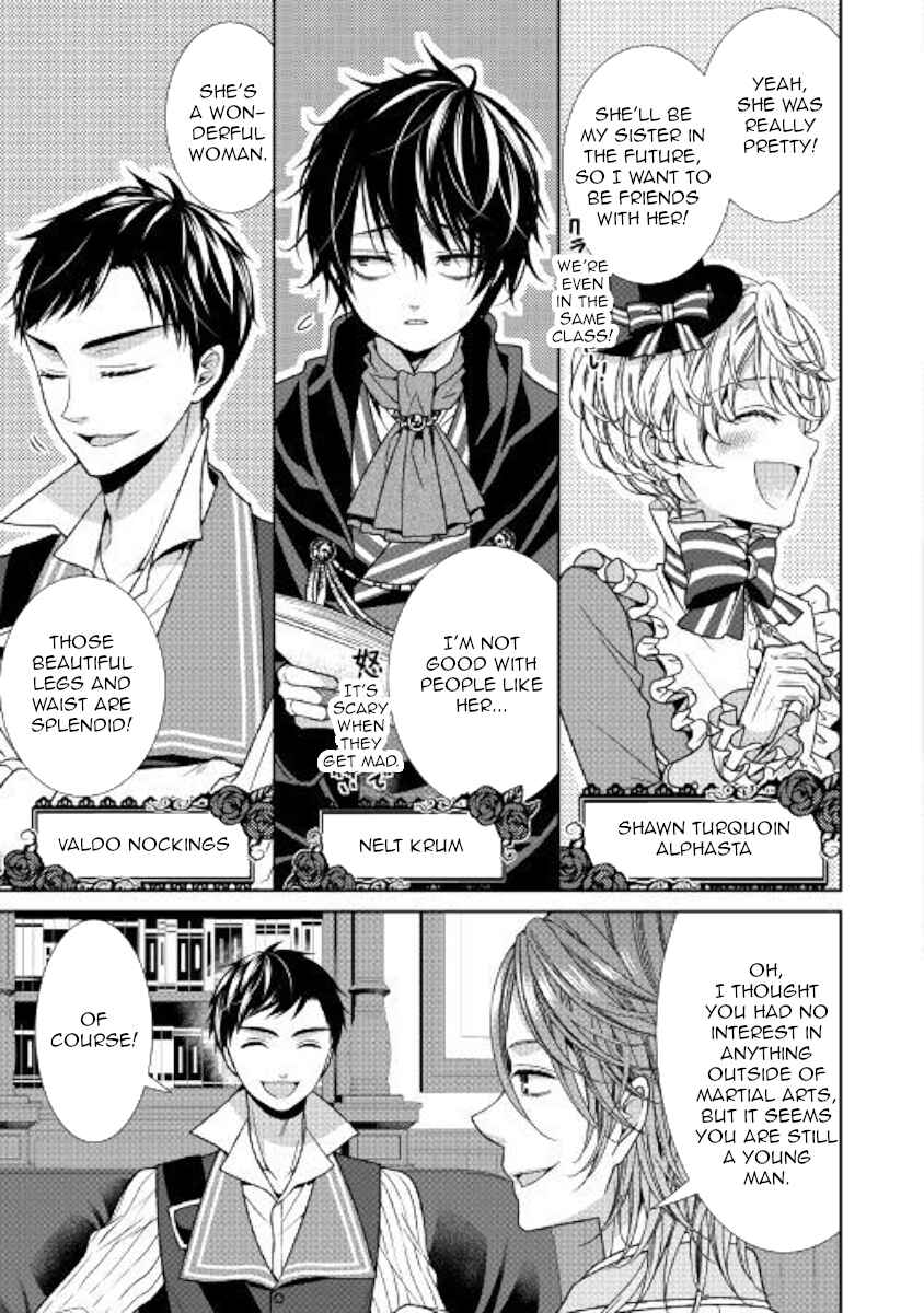 Chapter 6 - Page 4