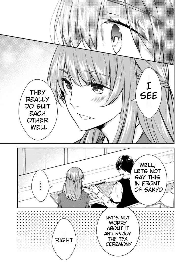 Chapter 68 - Page 12
