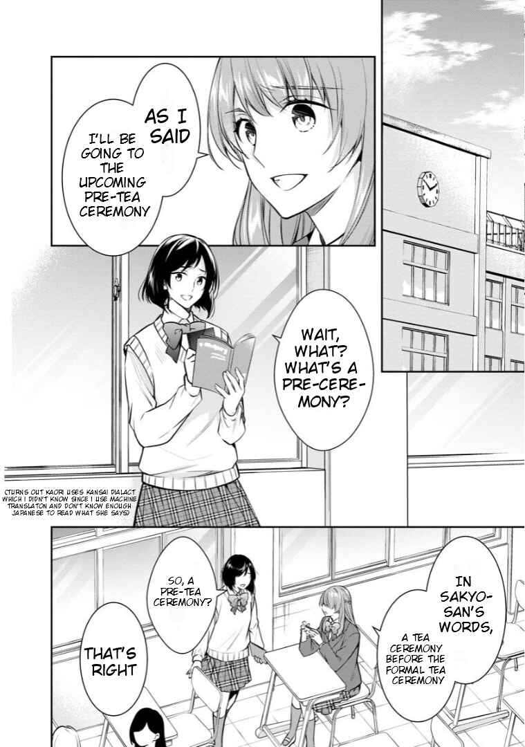 Chapter 68 - Page 13