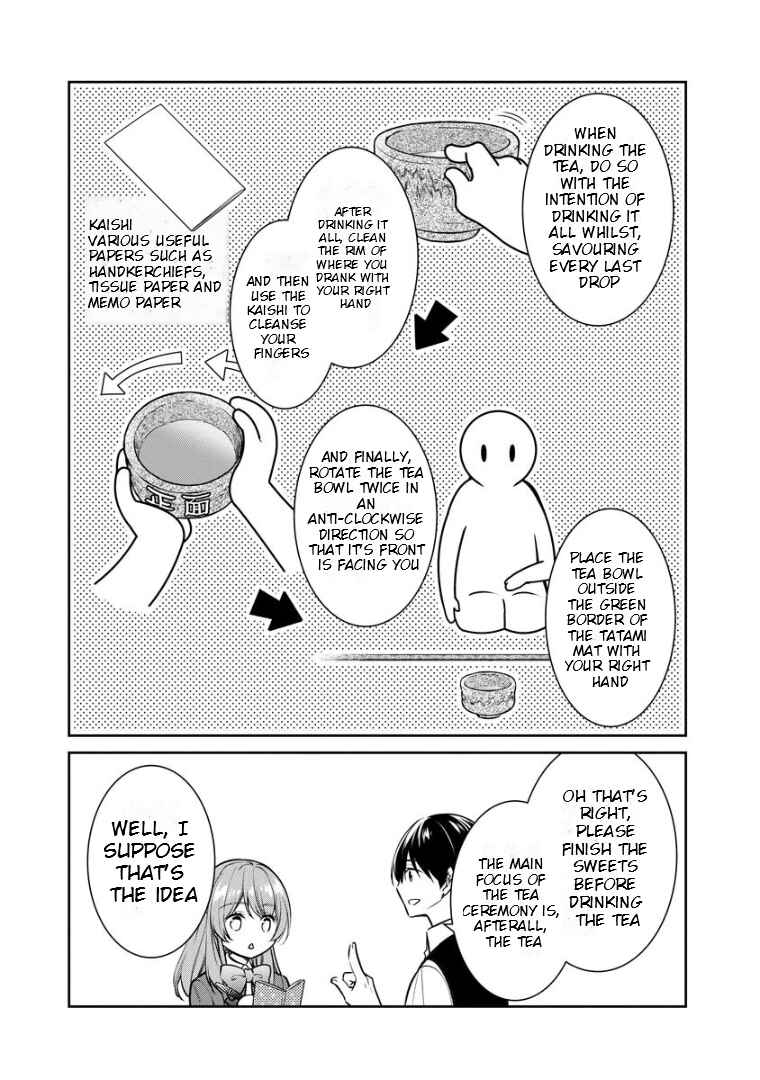 Chapter 68 - Page 18