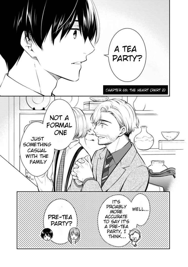 Chapter 68 - Page 2