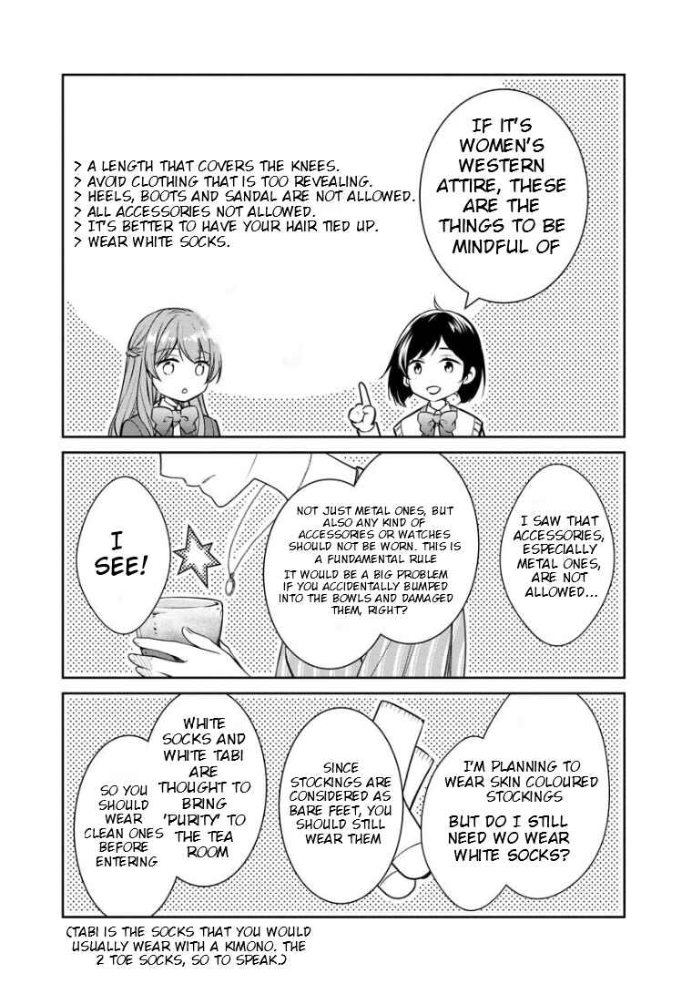 Chapter 68 - Page 20