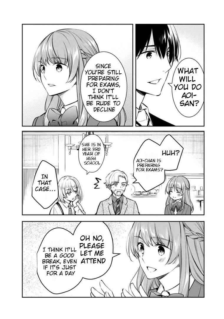 Chapter 68 - Page 5