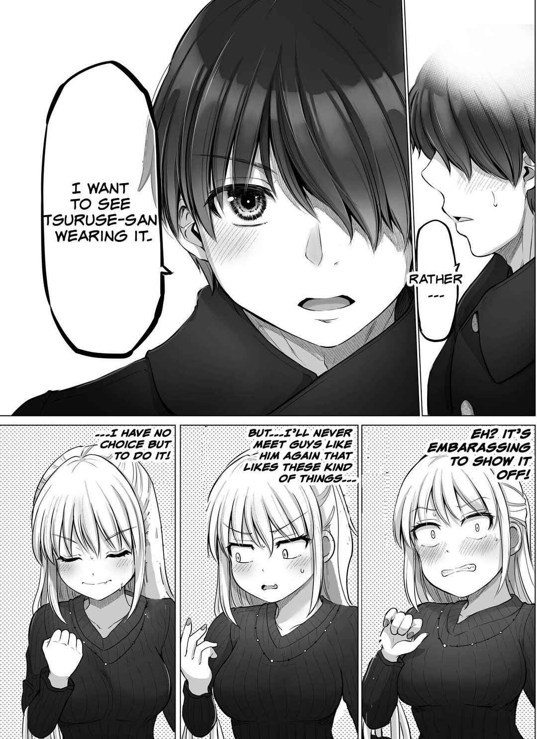 Chapter 23 - Page 2
