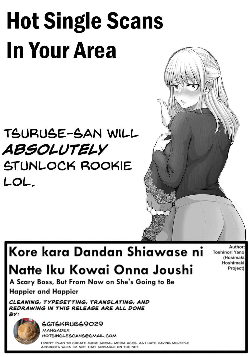 Chapter 23 - Page 4