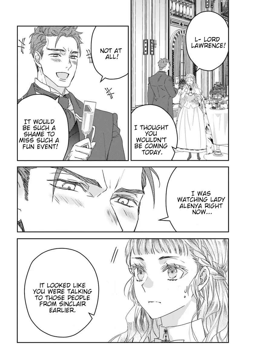 Chapter 3 - Page 18