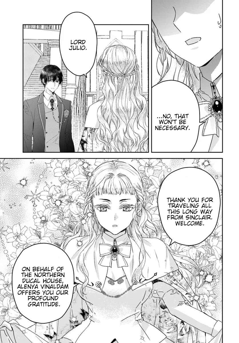 Chapter 3 - Page 3