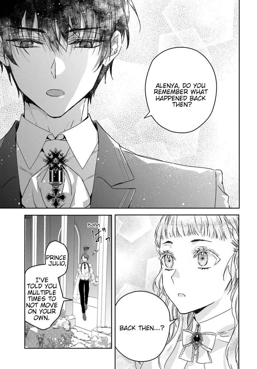 Chapter 3 - Page 5