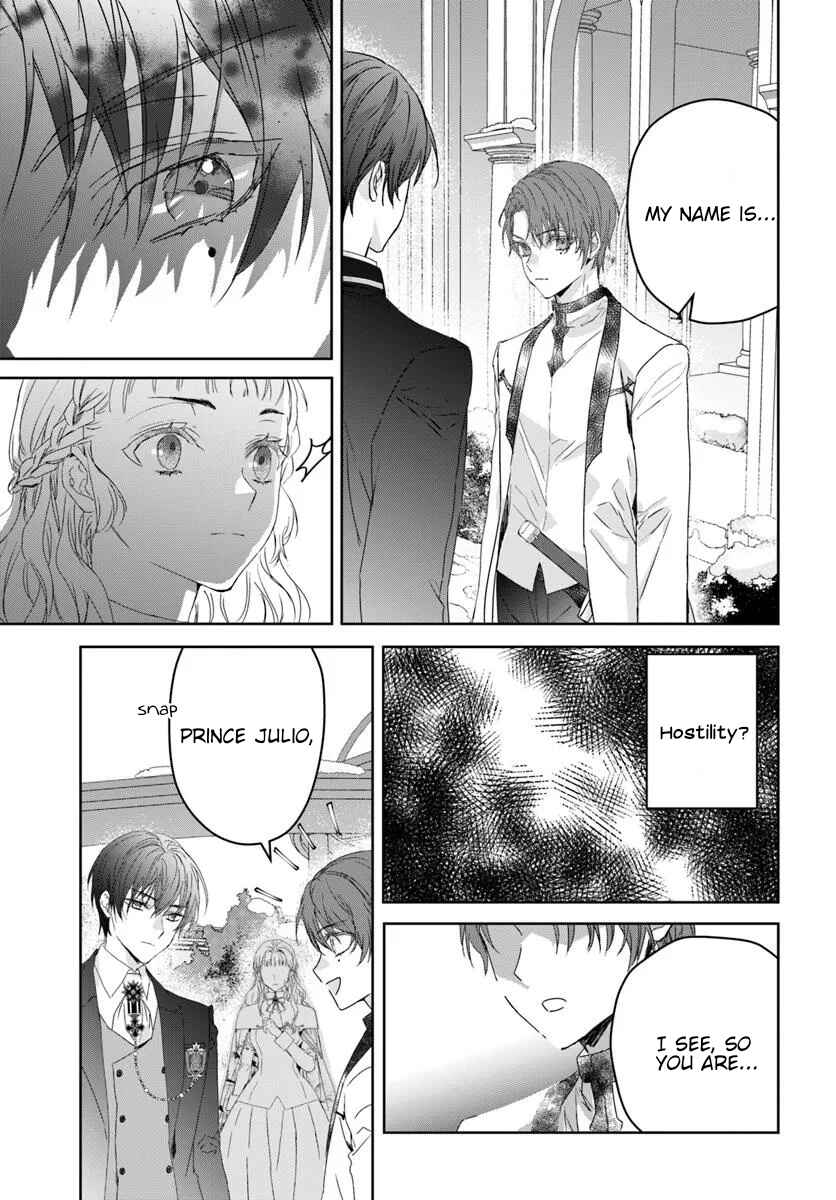 Chapter 3 - Page 7