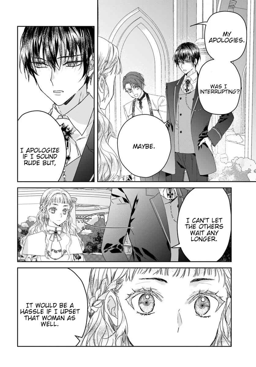 Chapter 3 - Page 8