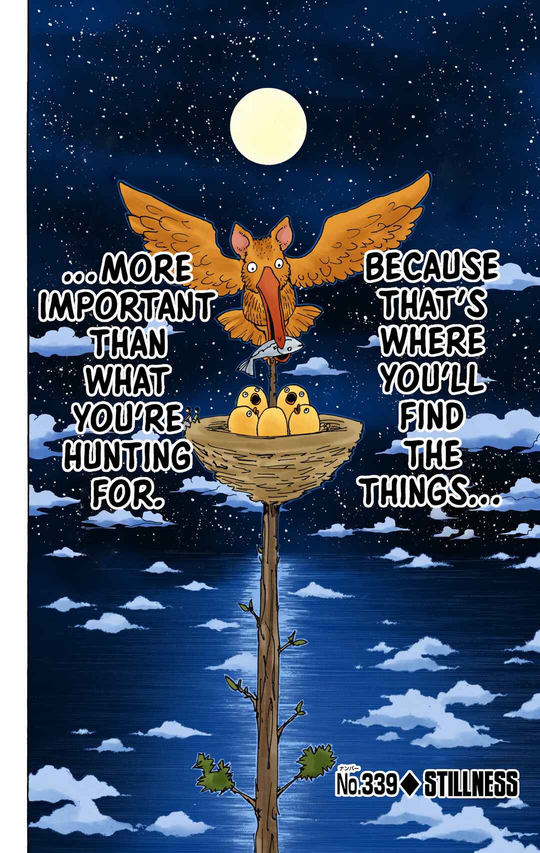 Chapter 339 - Page 2