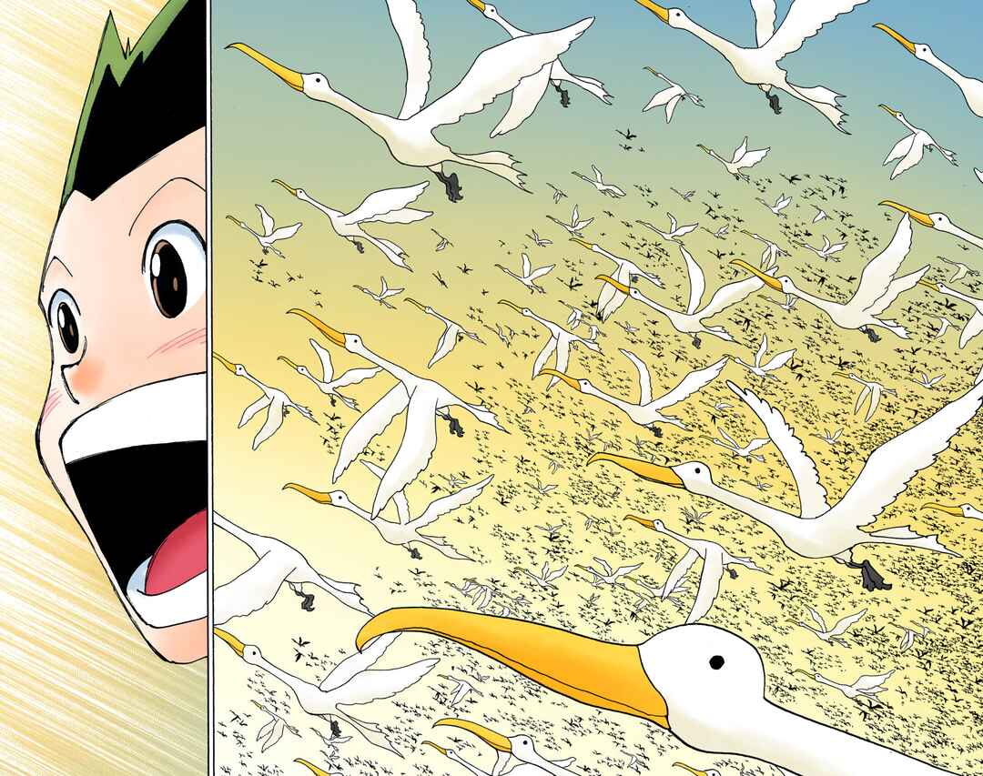 Chapter 339 - Page 8