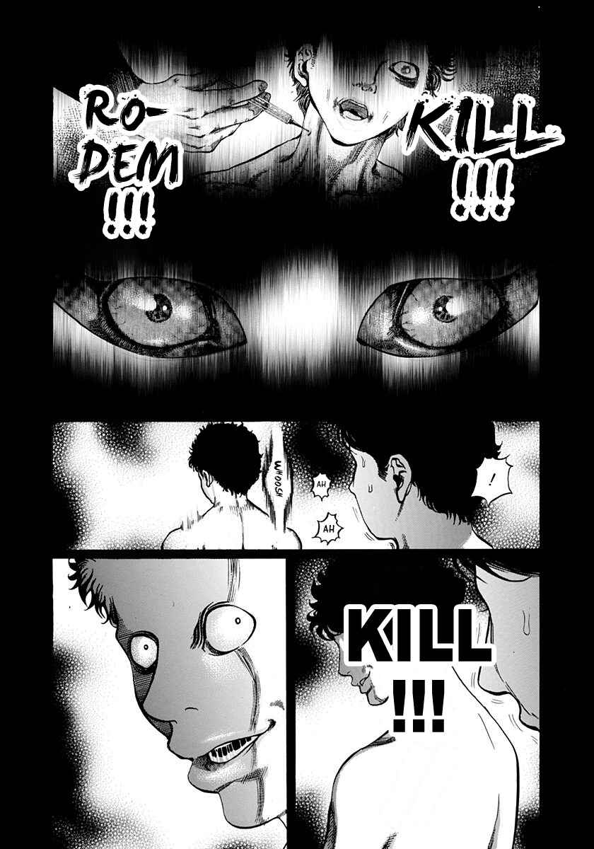 Chapter 18 - Page 6