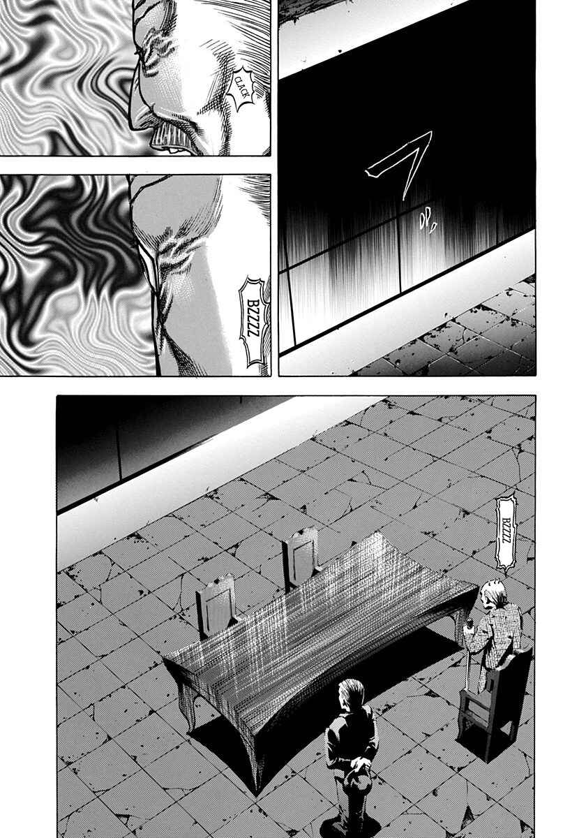Chapter 18 - Page 9