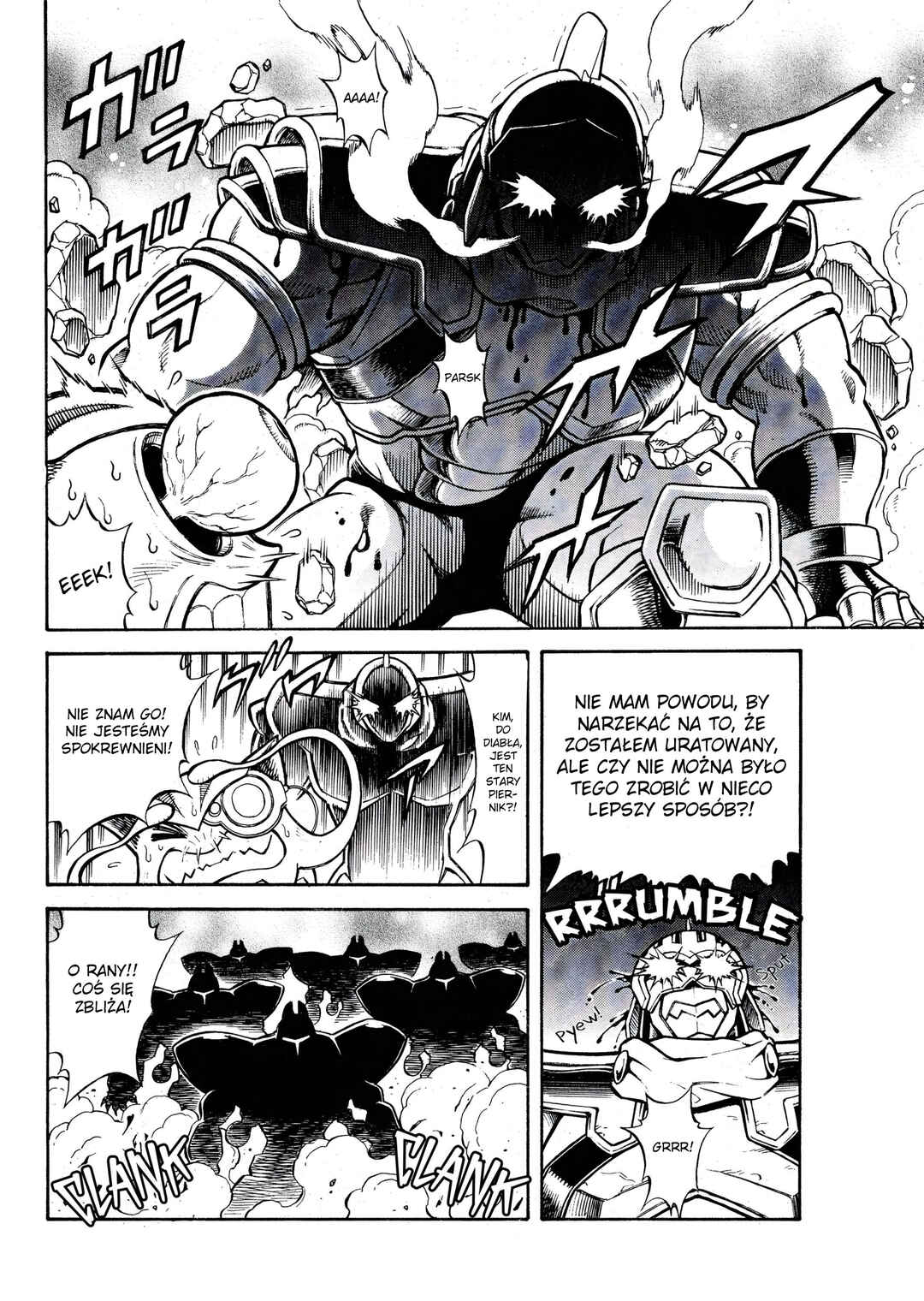 Chapter 10 - Page 12