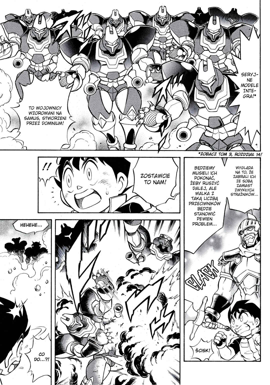 Chapter 10 - Page 13