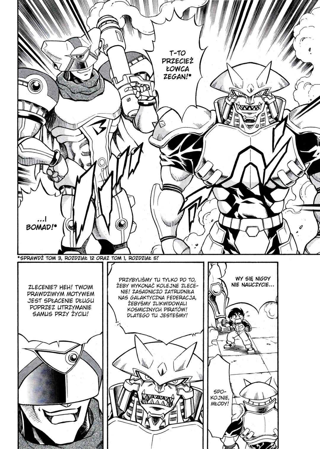 Chapter 10 - Page 14