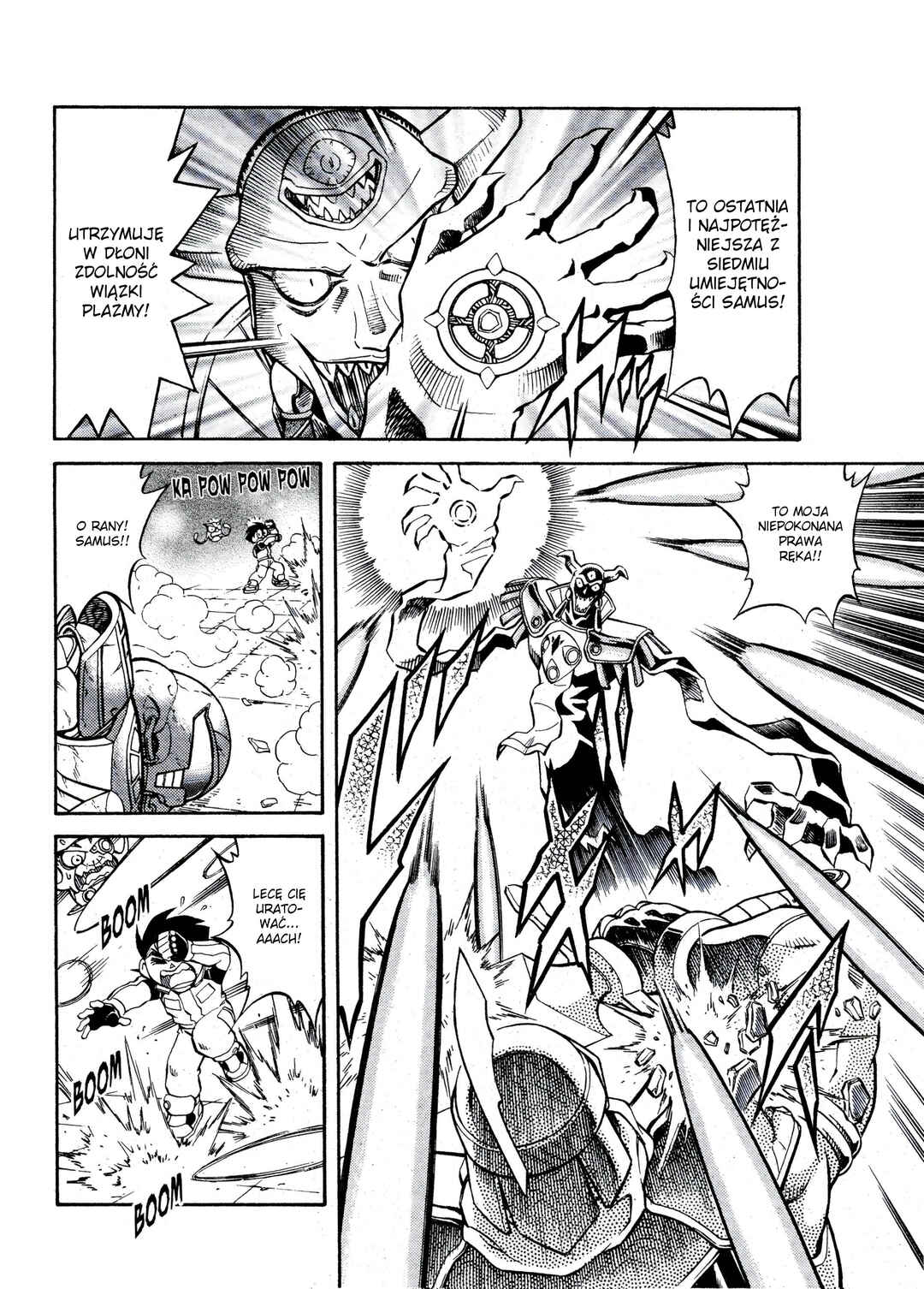 Chapter 10 - Page 22