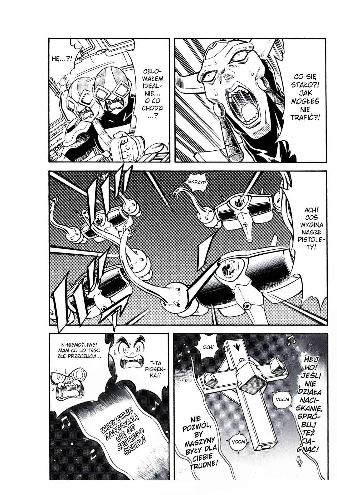 Chapter 10 - Page 3