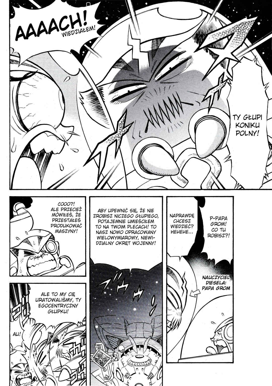 Chapter 10 - Page 4