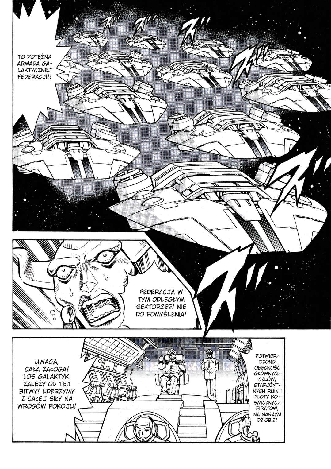 Chapter 10 - Page 6