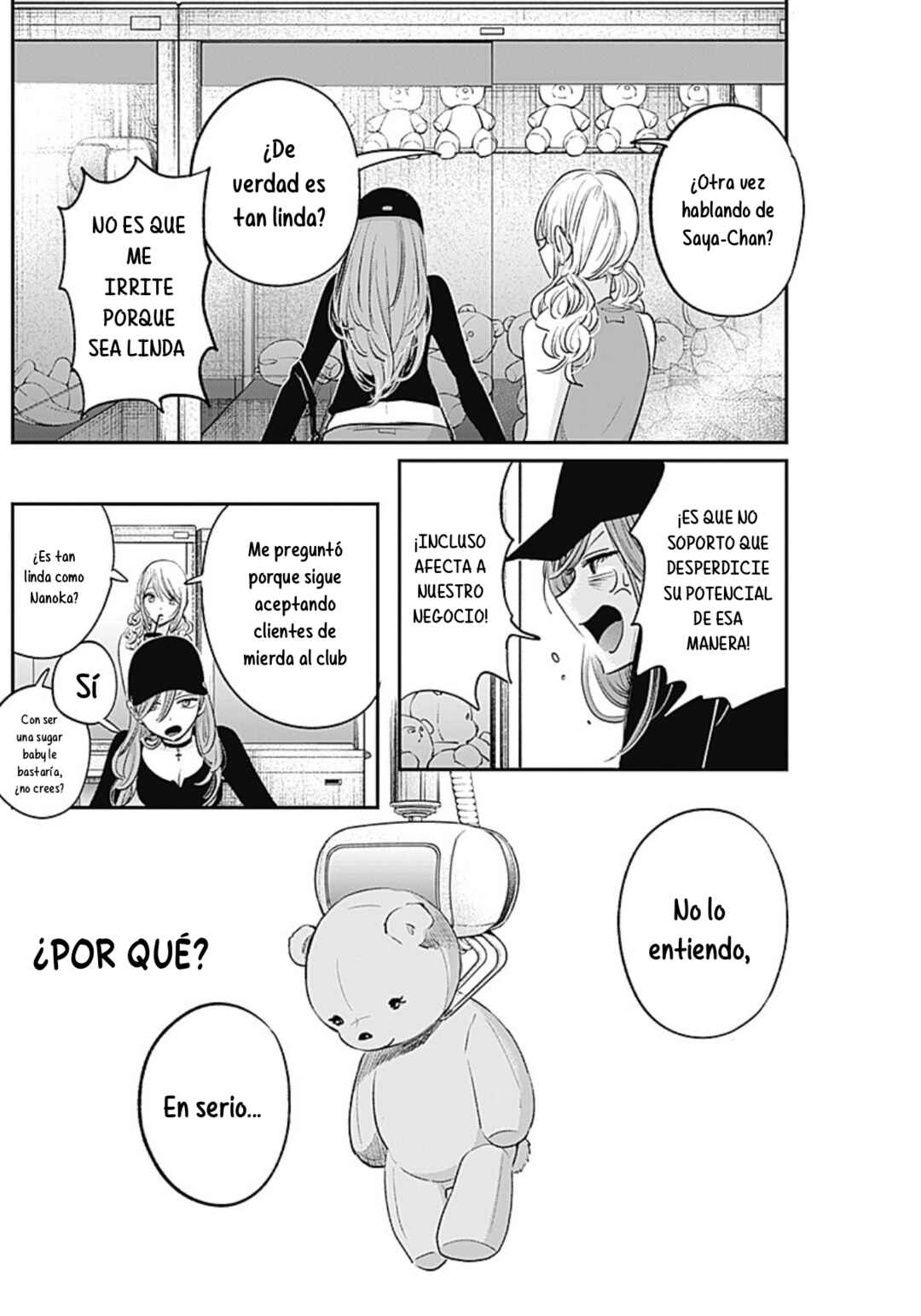 Chapter ? - Page 10