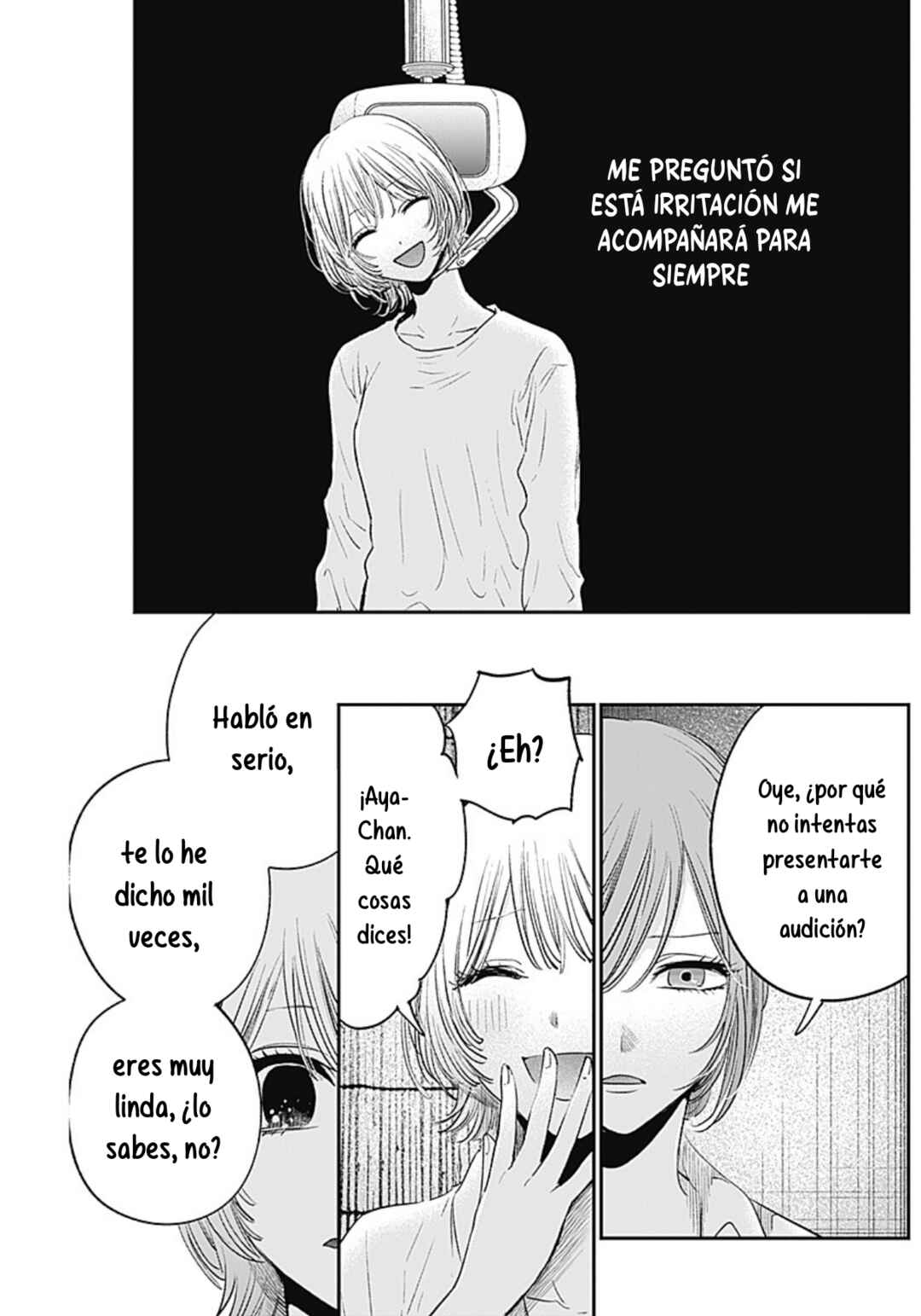 Chapter ? - Page 11